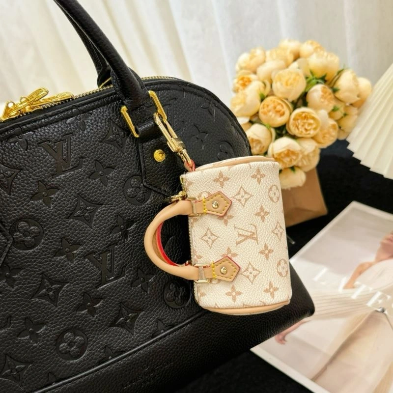 Louis Vuitton Ornaments WellDesigned 270311