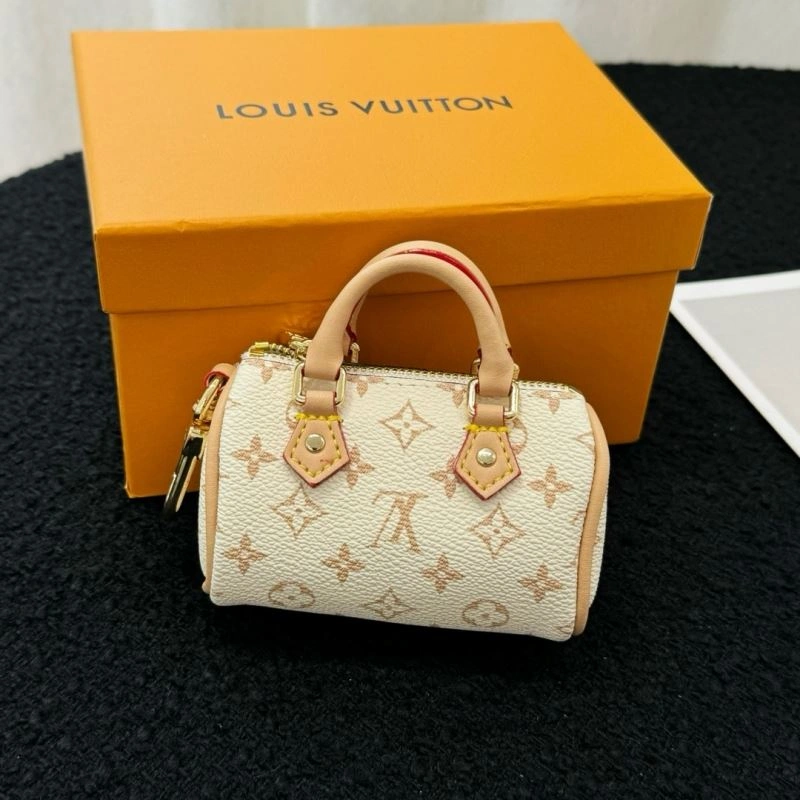 Louis Vuitton Ornaments WellDesigned 270311