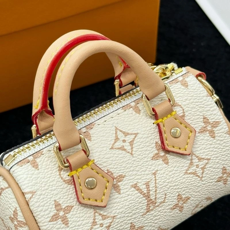 Louis Vuitton Ornaments WellDesigned 270311