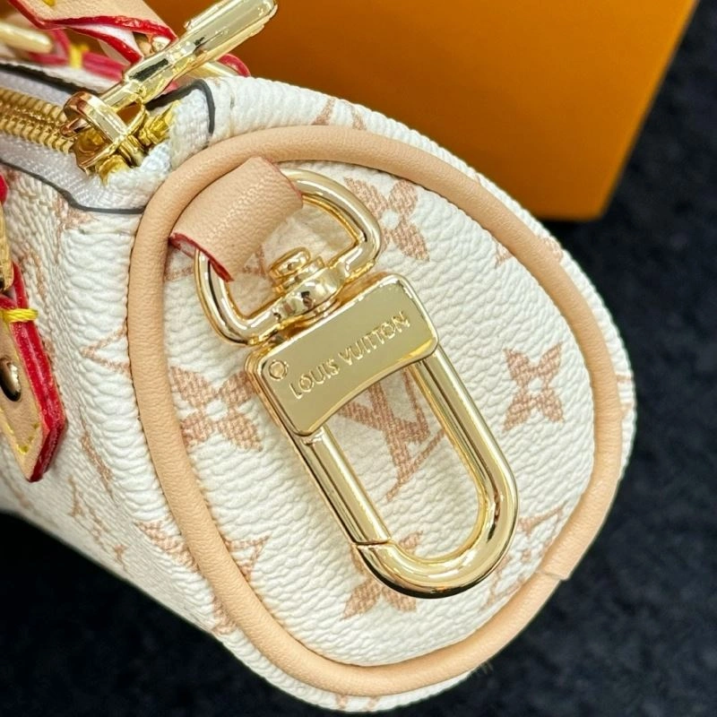Louis Vuitton Ornaments WellDesigned 270311
