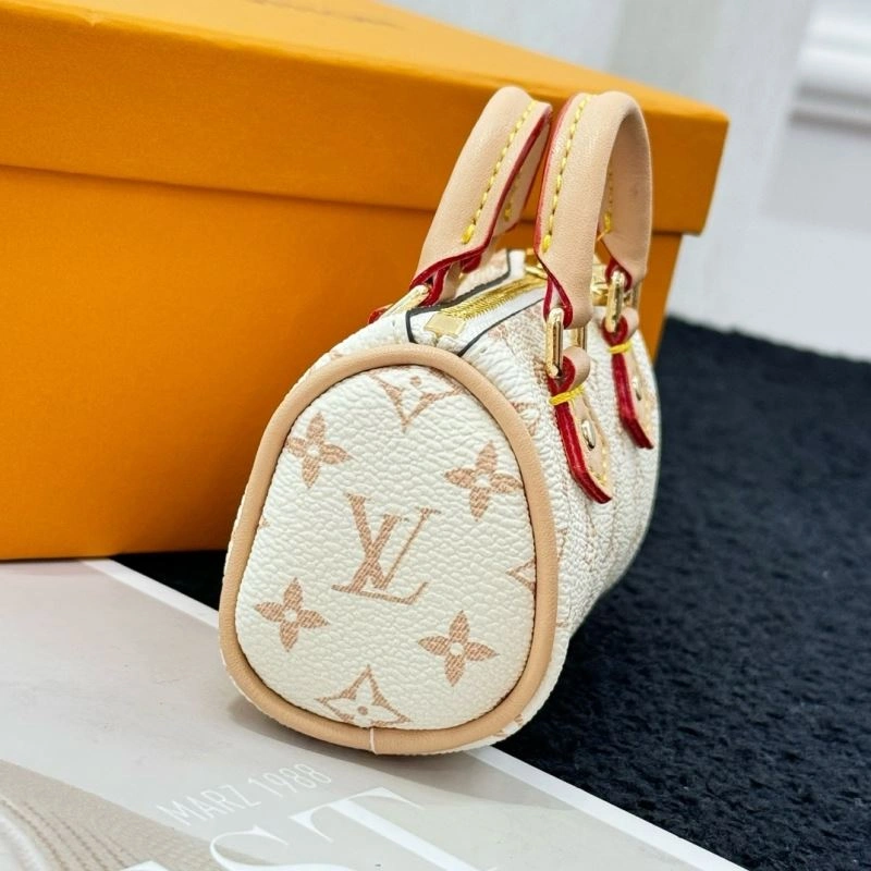 Louis Vuitton Ornaments WellDesigned 270311