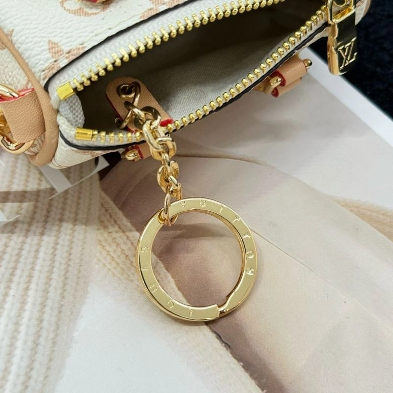 Louis Vuitton Ornaments WellDesigned 270311