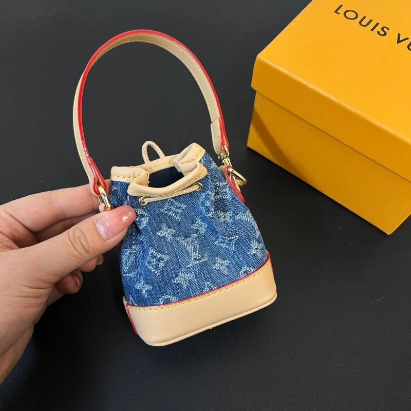 Louis Vuitton Ornaments Sophisticated 270316