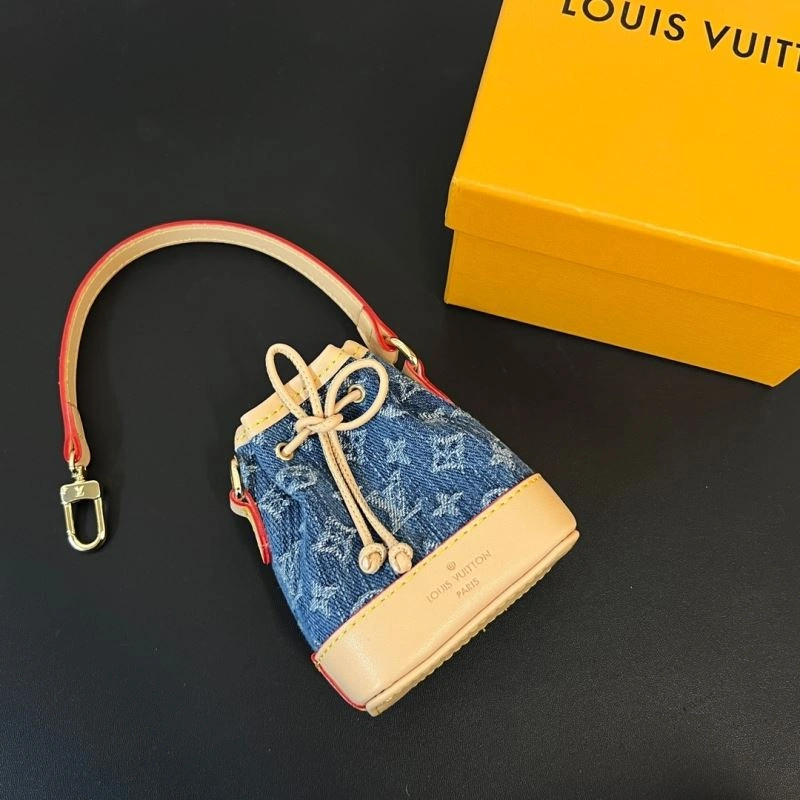 Louis Vuitton Ornaments Sophisticated 270316