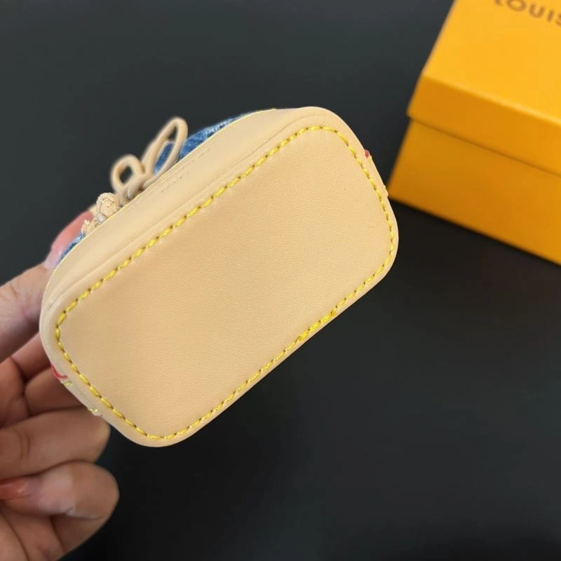 Louis Vuitton Ornaments Sophisticated 270316