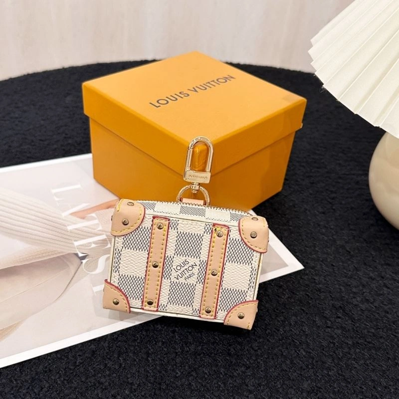 Louis Vuitton Ornaments TopPick 270299