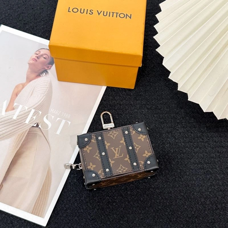 GoodFit Louis Vuitton Ornaments 270303