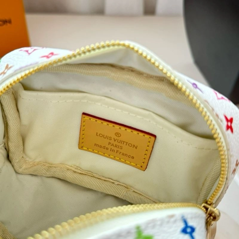 MoistureWicking Louis Vuitton Ornaments 270304
