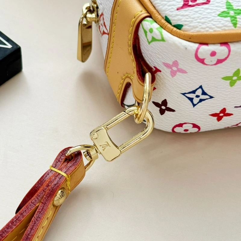 MoistureWicking Louis Vuitton Ornaments 270304