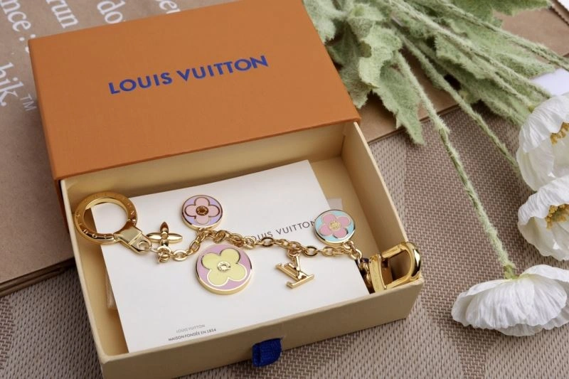 Durable Louis Vuitton Ornaments 270300
