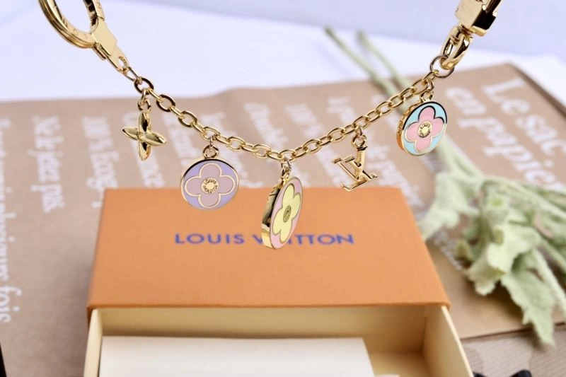 Durable Louis Vuitton Ornaments 270300