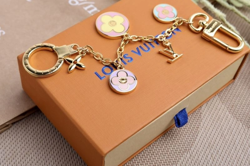 Durable Louis Vuitton Ornaments 270300