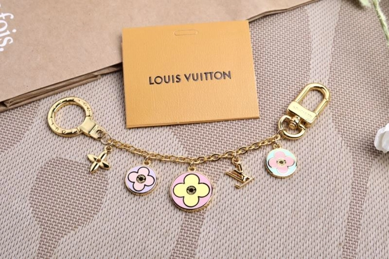Durable Louis Vuitton Ornaments 270300