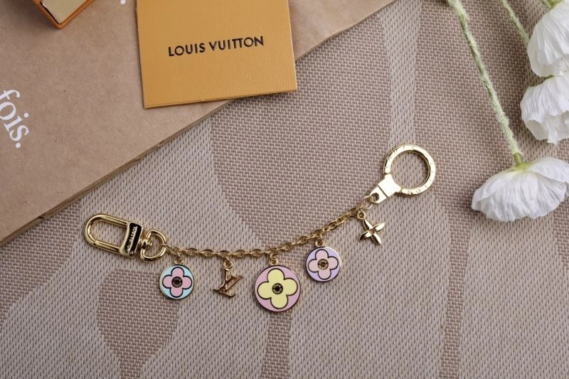 Durable Louis Vuitton Ornaments 270300