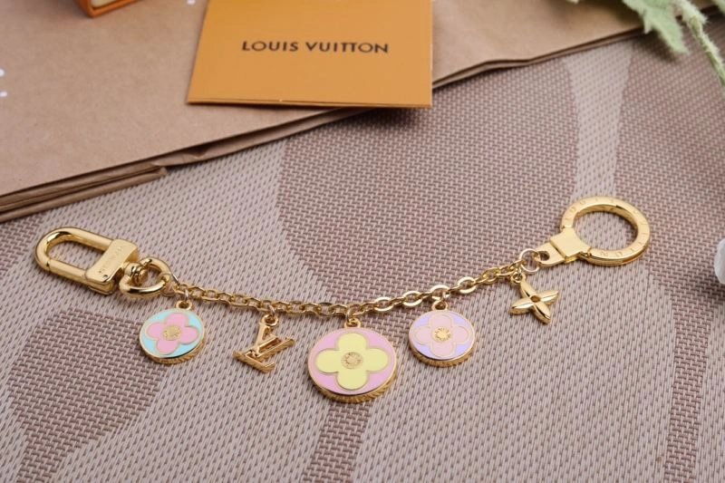 Durable Louis Vuitton Ornaments 270300