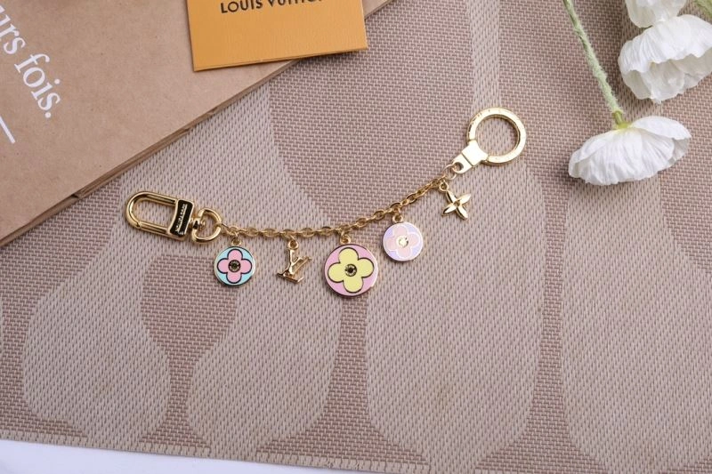 Durable Louis Vuitton Ornaments 270300