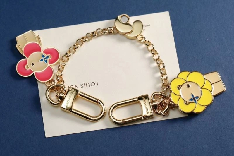 Louis Vuitton Ornaments SportInspired 270322
