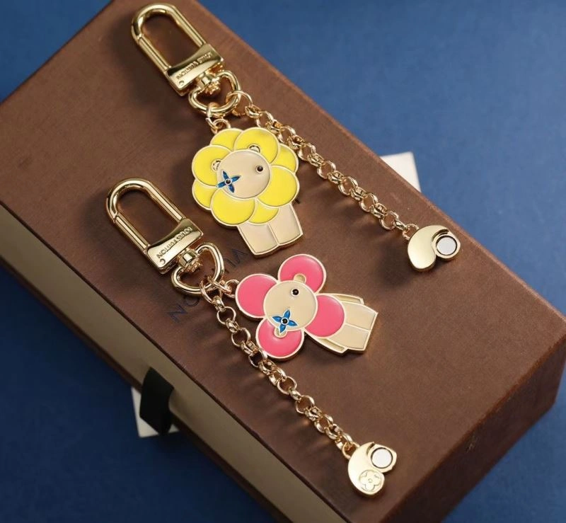 Louis Vuitton Ornaments SportInspired 270322