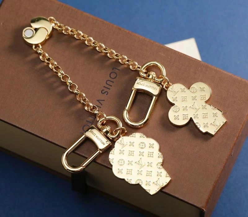Louis Vuitton Ornaments SportInspired 270322