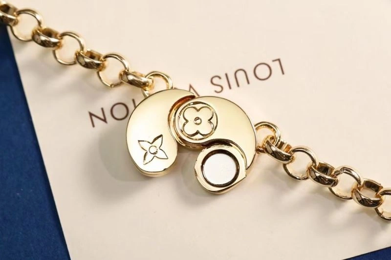 Louis Vuitton Ornaments SportInspired 270322
