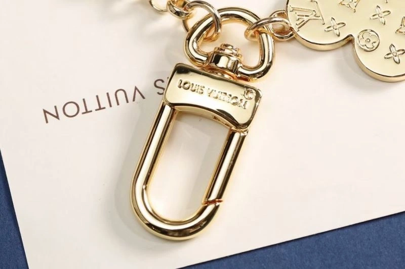 Louis Vuitton Ornaments SportInspired 270322