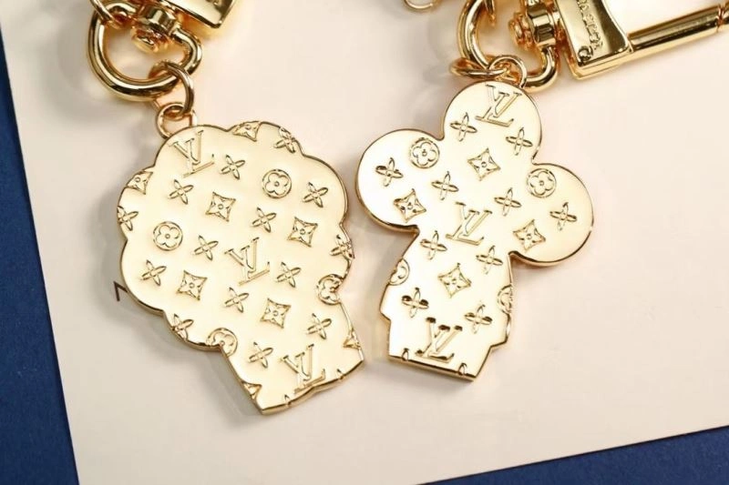 Louis Vuitton Ornaments SportInspired 270322