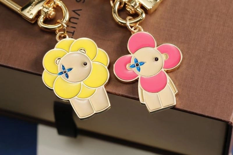 Louis Vuitton Ornaments SportInspired 270322