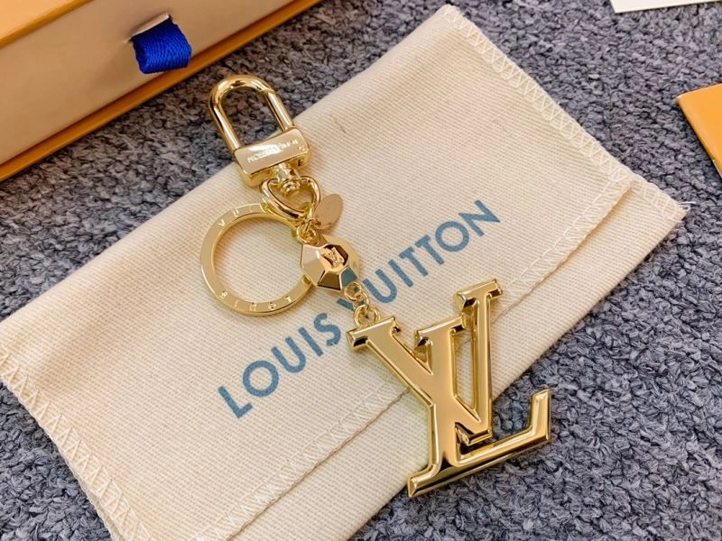 FreshLook Louis Vuitton Ornaments 270321