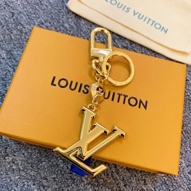 FreshLook Louis Vuitton Ornaments 270321