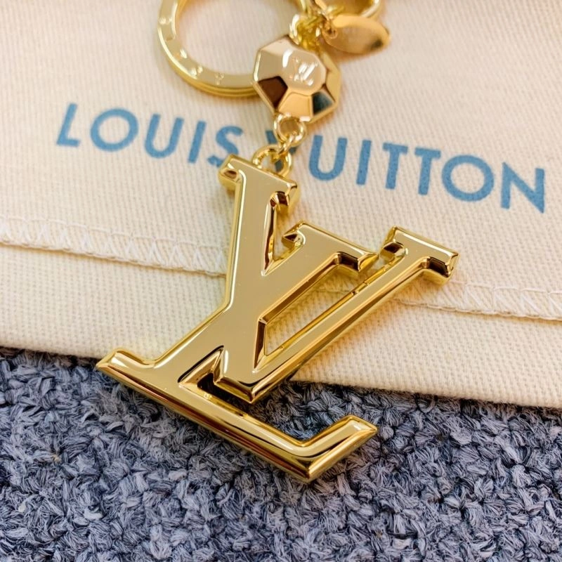 FreshLook Louis Vuitton Ornaments 270321