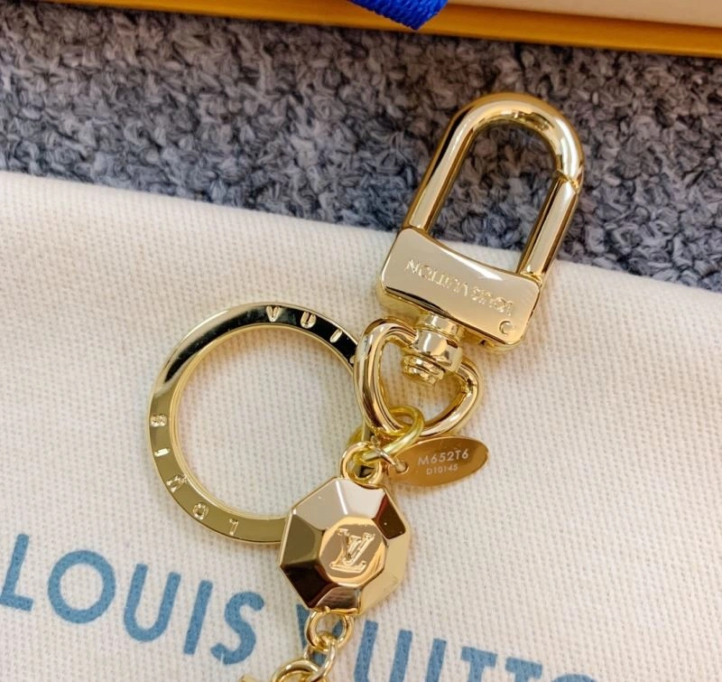 FreshLook Louis Vuitton Ornaments 270321