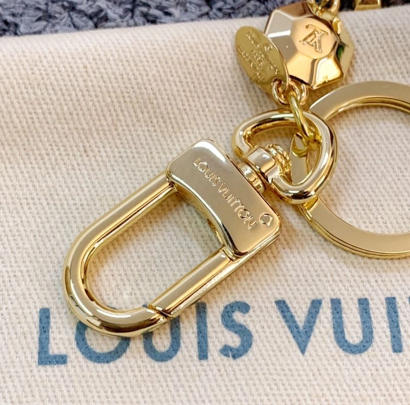 FreshLook Louis Vuitton Ornaments 270321