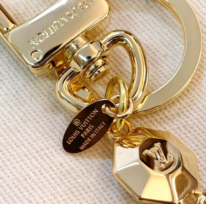 FreshLook Louis Vuitton Ornaments 270321