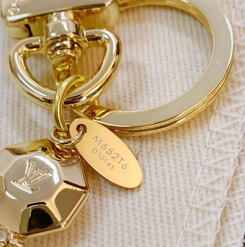 FreshLook Louis Vuitton Ornaments 270321