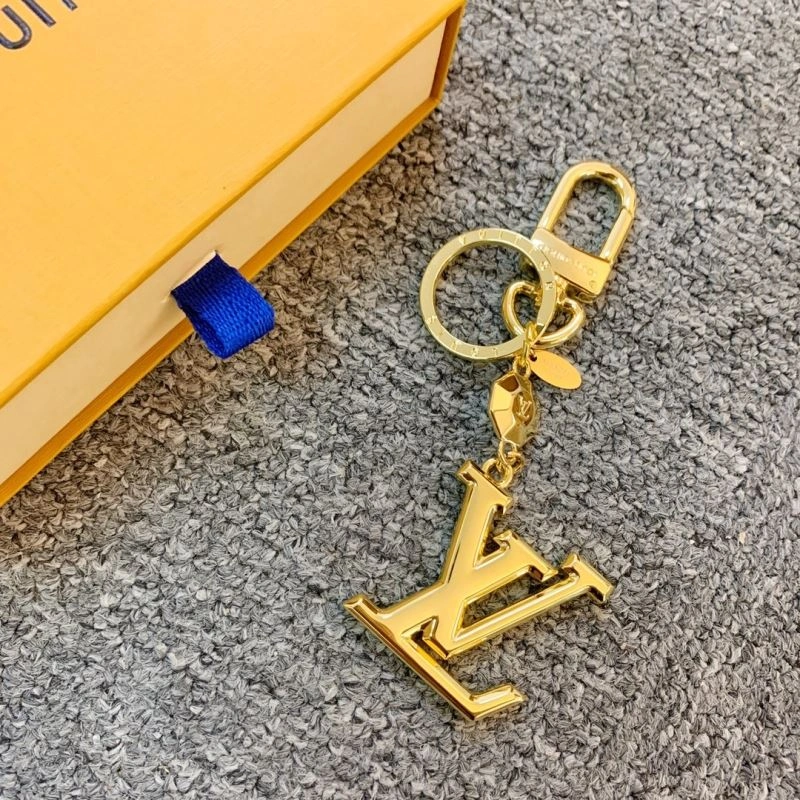 FreshLook Louis Vuitton Ornaments 270321