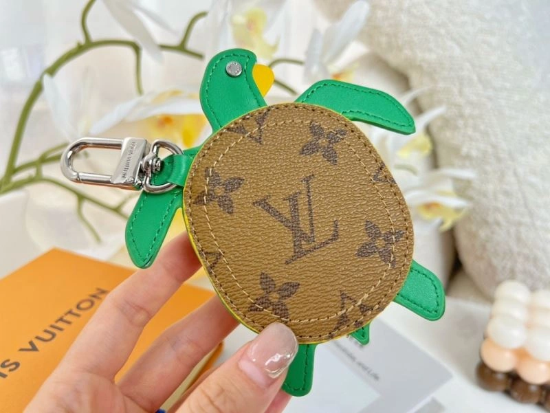 Louis Vuitton Ornaments Thermal 270319