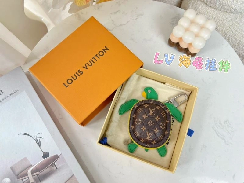 Louis Vuitton Ornaments Thermal 270319