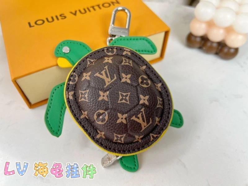 Louis Vuitton Ornaments Thermal 270319