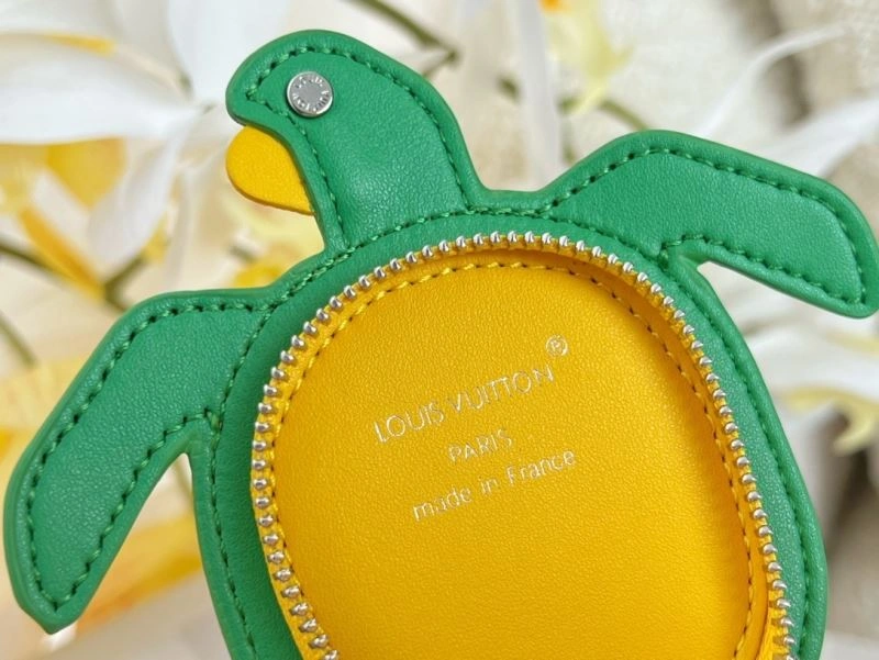 Louis Vuitton Ornaments Thermal 270319