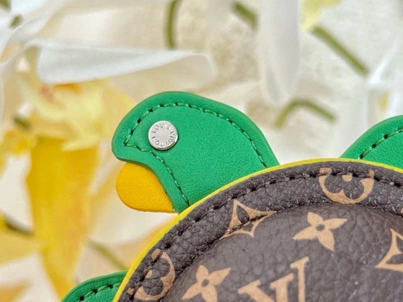 Louis Vuitton Ornaments Thermal 270319