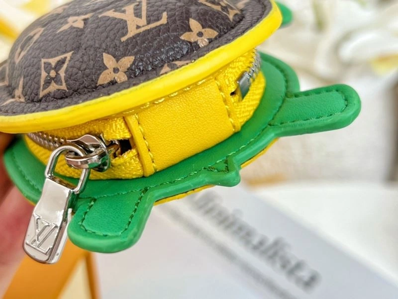 Louis Vuitton Ornaments Thermal 270319