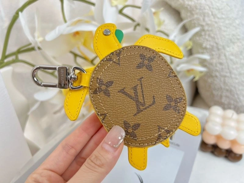 TechFriendly Louis Vuitton Ornaments 270325