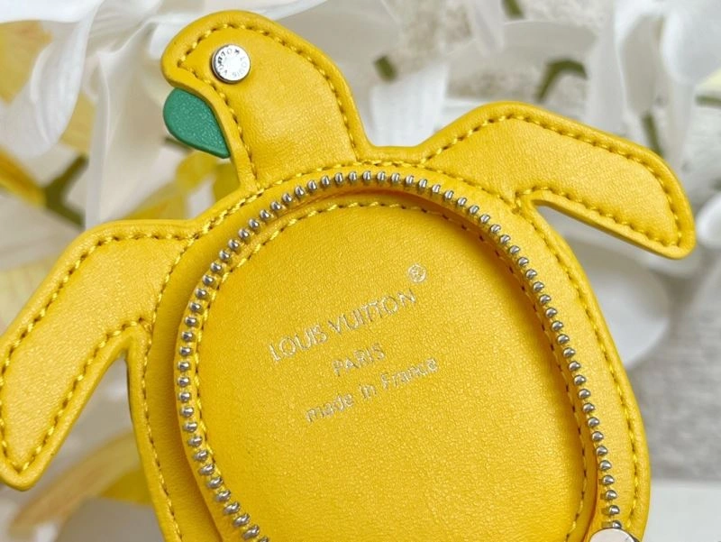 TechFriendly Louis Vuitton Ornaments 270325