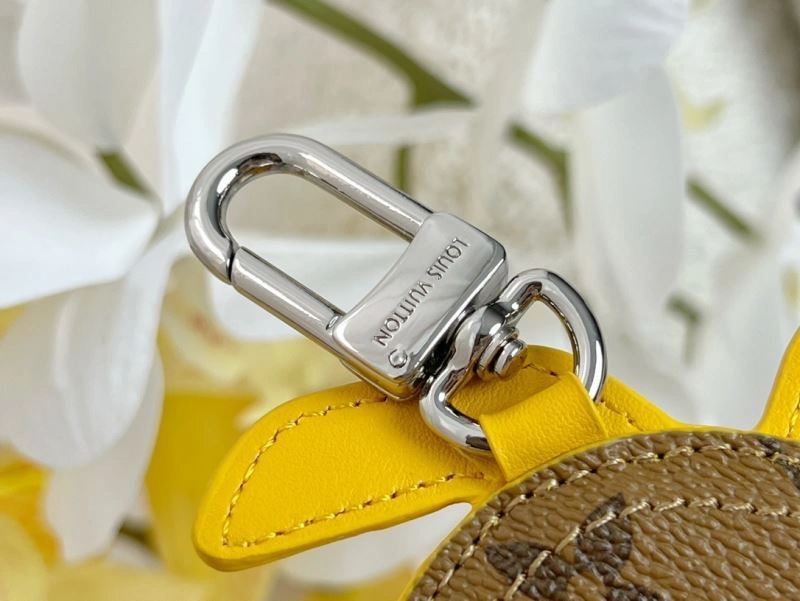 TechFriendly Louis Vuitton Ornaments 270325