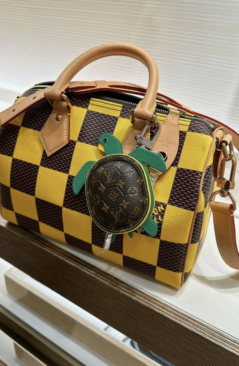 SmartChoice Louis Vuitton Ornaments 270310