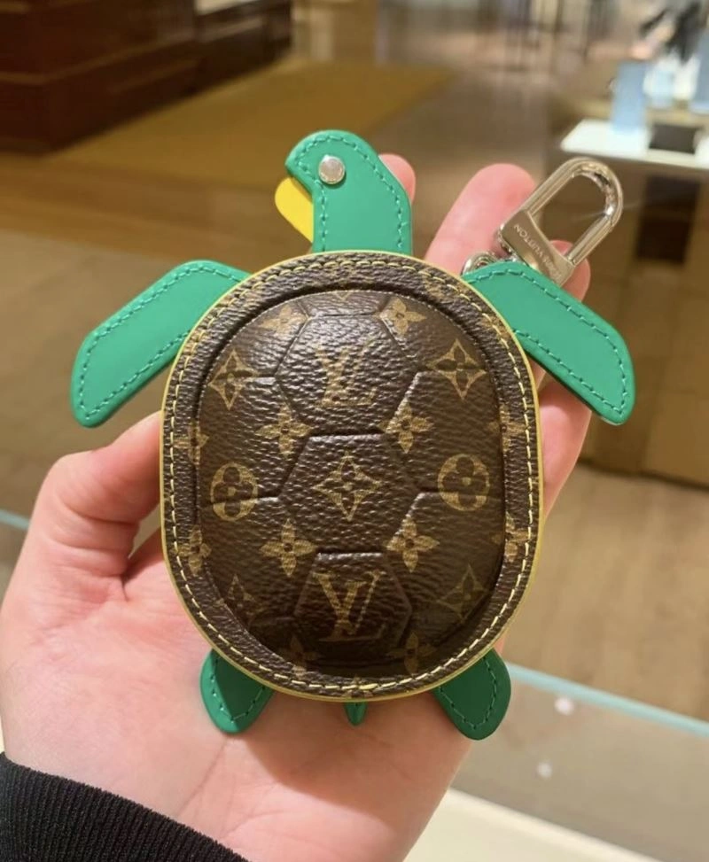 SmartChoice Louis Vuitton Ornaments 270310