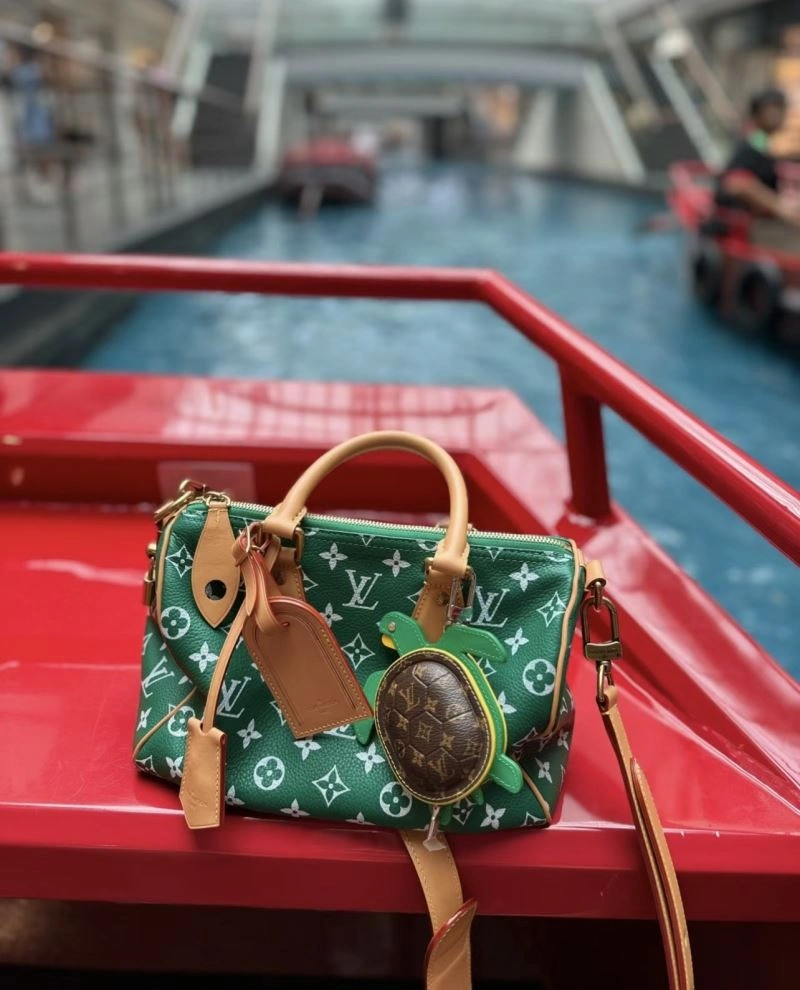 SmartChoice Louis Vuitton Ornaments 270310