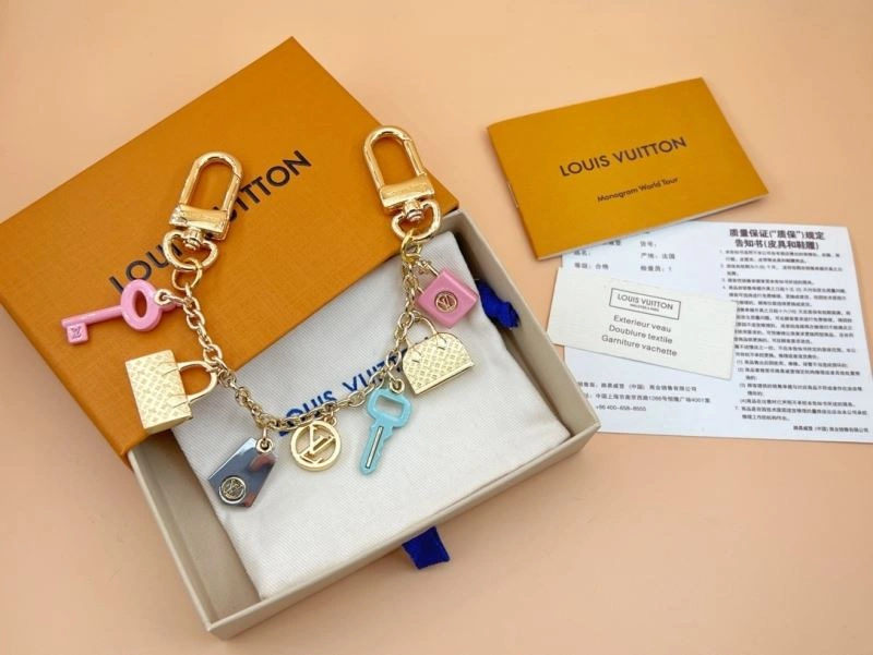 Louis Vuitton Ornaments SunProtective 270308