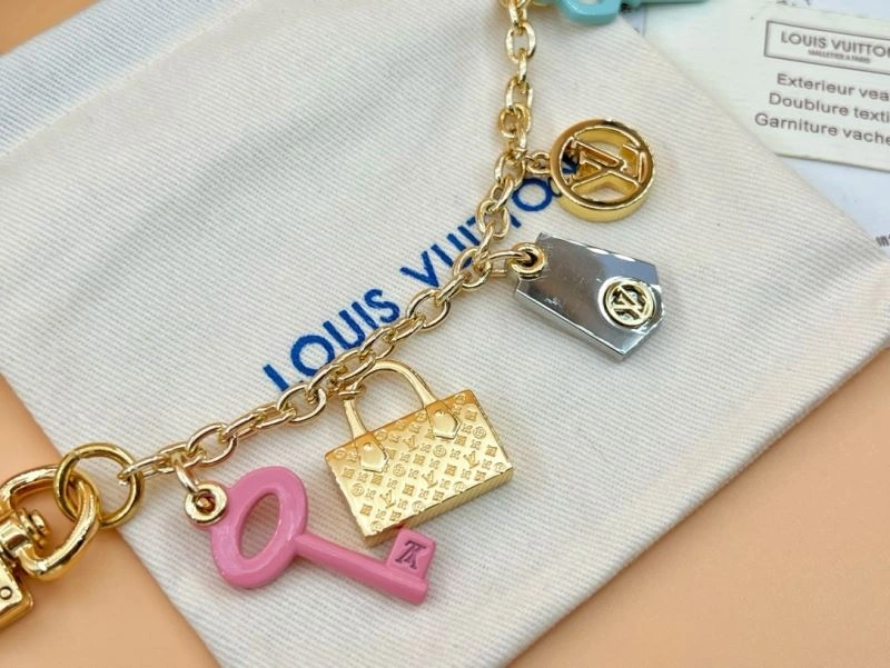 Louis Vuitton Ornaments SunProtective 270308