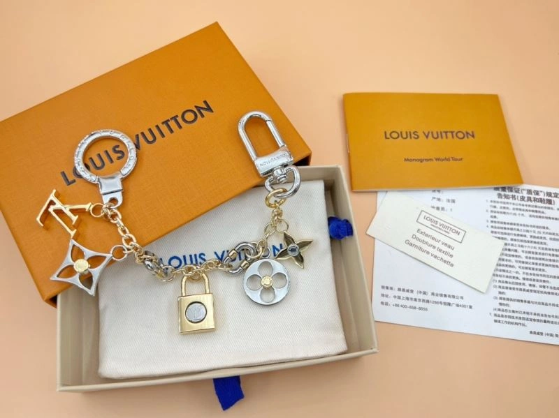 Louis Vuitton Ornaments AllSeason 270312